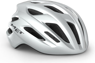 Mit Idolo – Rennrad-Hölle | XL (59–64 cm)
