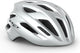 Mit Idolo – Rennrad-Hölle | XL (59–64 cm)