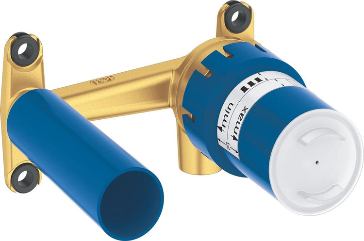 Grohe Waschtischarmatur Einbauteil für Einhebelmischbatterie 23429000
