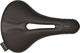 Terry Sattel Fisio Flex Gel Damen schwarz