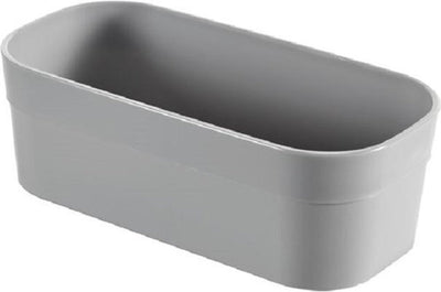 Curver Infinity Schubladenbox s 0,45l