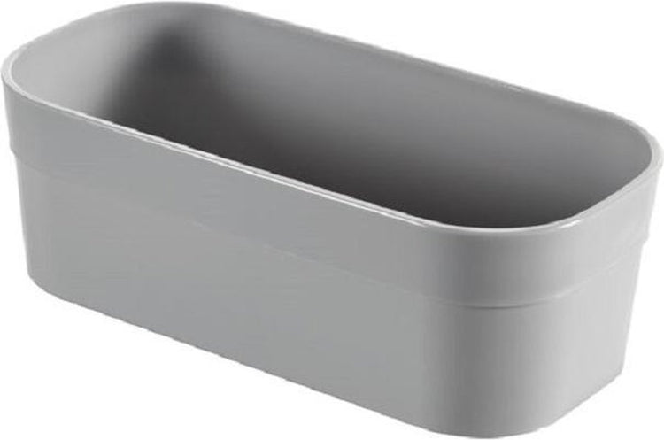 Curver Infinity Schubladenbox s 0,45l
