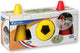 Androni Football und Pawn Set, 5dlg.
