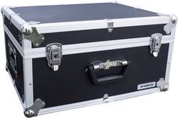 Viso Werkzeugkoffer (leer) universal (L x B x H) 500 x 400 x 260 mm