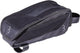 BBB Fahrradrahmentasche Oberrohr 0,75 Liter – Fahrradtasche E-Bike wasserdicht – Handyhalter – Bikepacking-Taschen – Obertank BSB-18