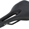 Ergon Sattel SR Sport Gel Damen S M schwarz