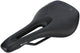 Ergon Sattel SR Sport Gel Damen S M schwarz