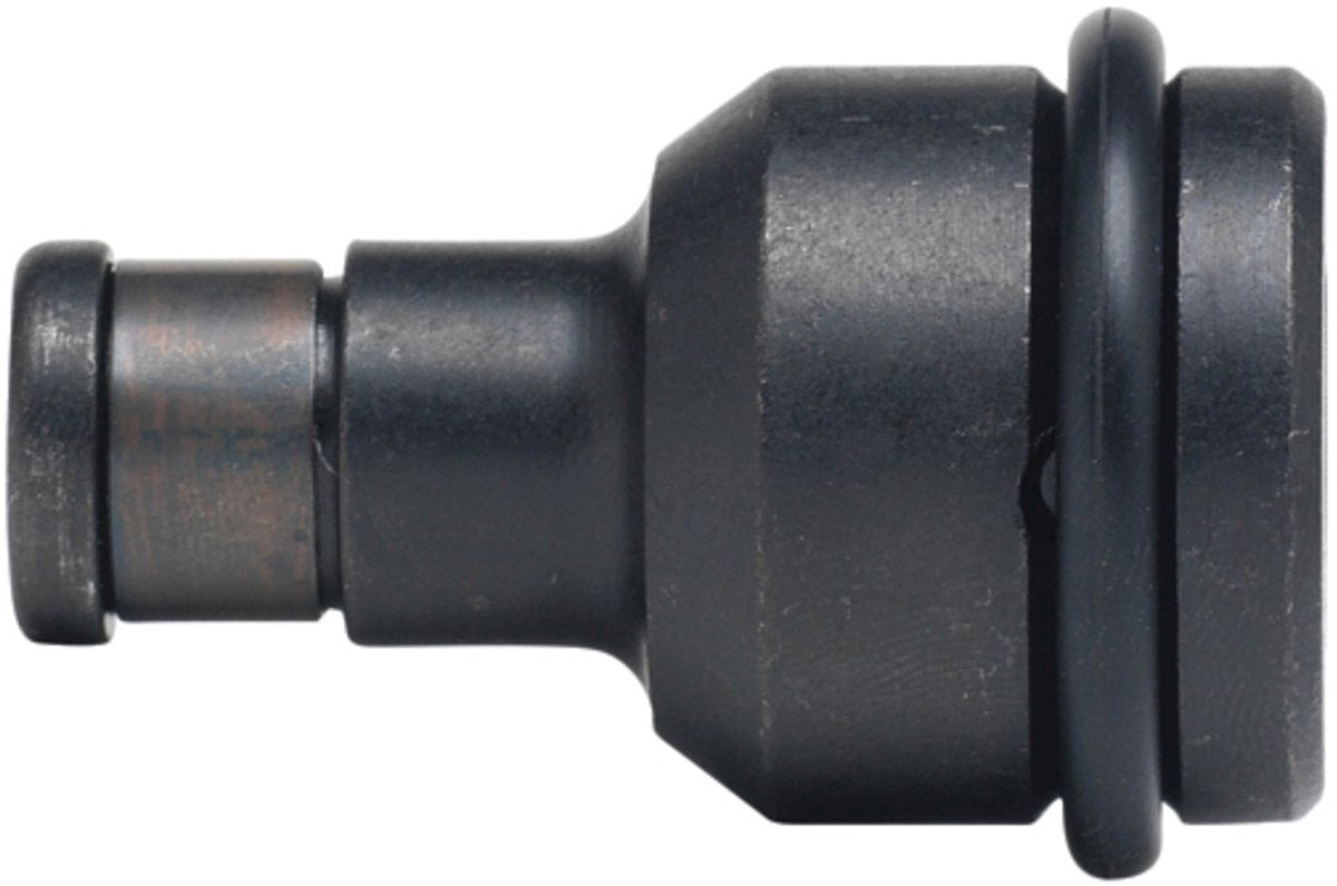 Makita Zubehör Schraubenbithalter 1 2 - 134873-0
