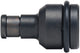 Makita Zubehör Schraubenbithalter 1 2 - 134873-0