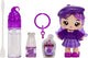 MGA Entertainment Yummiland Lipgloss Pop Greta Traube
