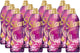 Silan-Weichspüler – Aromatherapie – Magic Magnoglia 770 ml – 12 x 35 Wäschen – Vorteilspack