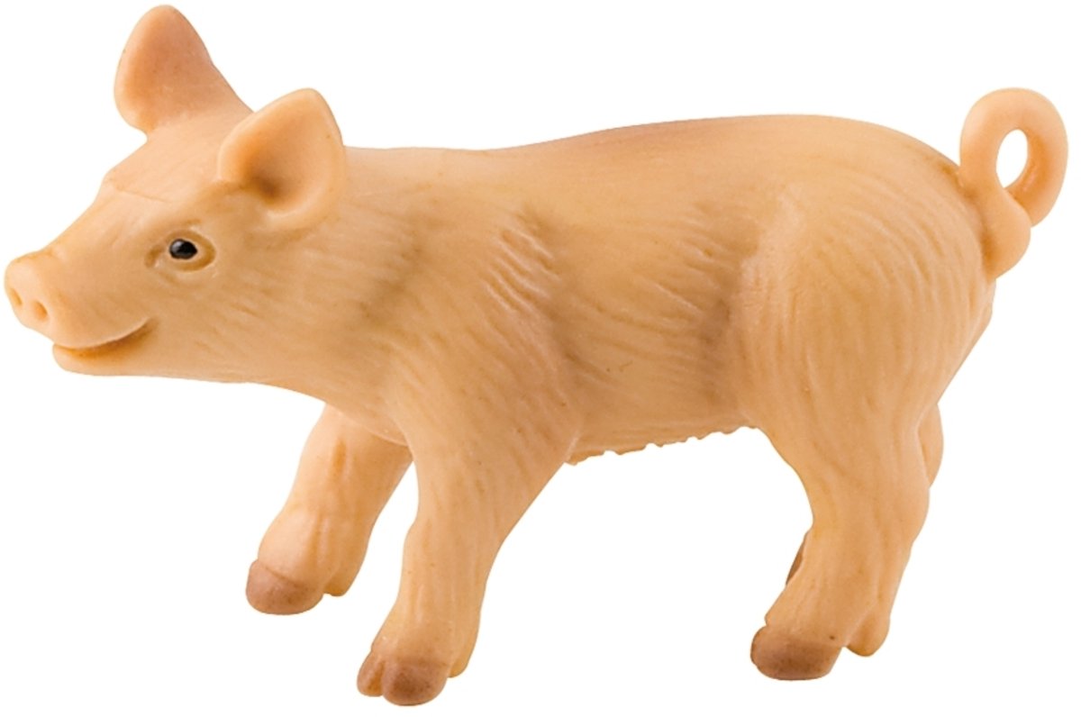 Bullyland Ferkel (62312)