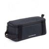 Newlooxs New Looxs Gepäckträgertasche Lock RT2 4,5l Polyester schwarz