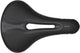 Terry Sattel Fisio Max Gel Damen schwarz