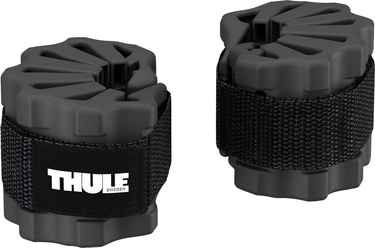 Thule Fahrradschutz für Fahrradträger