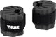 Thule Fahrradschutz für Fahrradträger