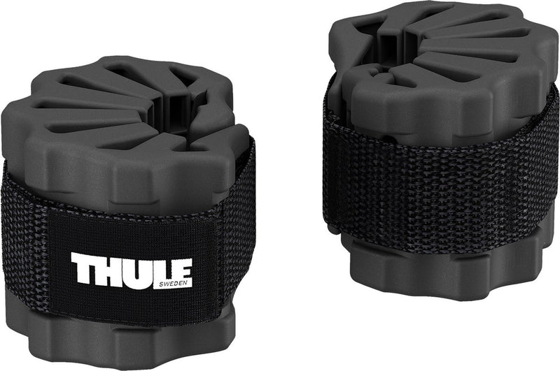 Thule Fahrradschutz für Fahrradträger