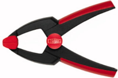 Bessey Clippix XC 50 50 - XC5