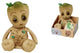 Simba Toys Plüsch – Disney Simba Toys Plüsch Disney große Schulterfreunde – Plüsch-Kuscheltier von 12 cm
