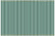 Partydeco Steigbögel Partytischdecke 180x120 cm