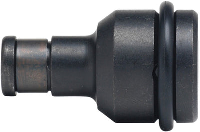 Makita Zubehör Schraubenbithalter 1 2 - 134873-0