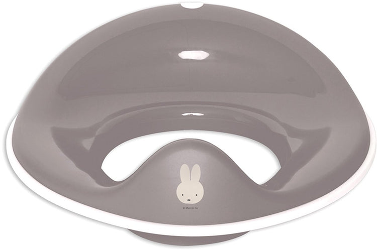 Bébé-jou Toilettenreduzierer wachsen BBJ Miffy und Freunde