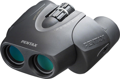 Pentax Up 8-16x21 Zoom-Fernglas