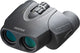 Pentax Up 8-16x21 Zoom-Fernglas