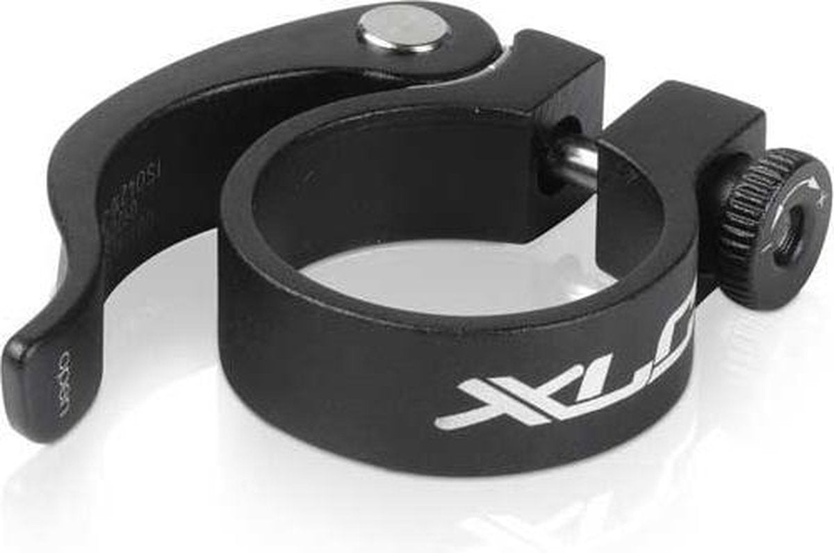 Sitzstiftklemme XLC Ergo PC-L06