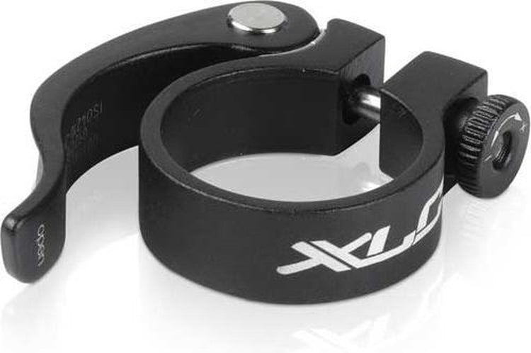 Sitzstiftklemme XLC Ergo PC-L06