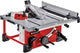 Einhell te-ts 36 210 Li Solo