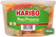 Haribo-Säurebomben (150 Stück)