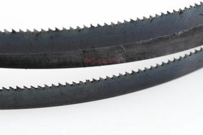 Proxxon - Bandsäge fein (PR28174) - Modellbausätze, Hobby-Bauspielzeug für Kinder, Modellfarbe und Zubehör