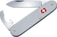 Victorinox - Taschenmesser - Bantam Alox - 5 Funktionen -