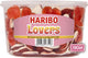 Haribo Schaumliebhaber (150 Stück)