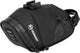 Sks Satteltasche Explorer Click 800