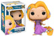 Funko – Disney #223 – Rapunzel (Tangled) Pop!