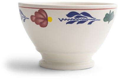 Royal Boch Boerenbont COE 16 cm BOERENBONT