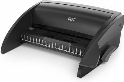 GBC combbind 100 Stanzbindemaschine