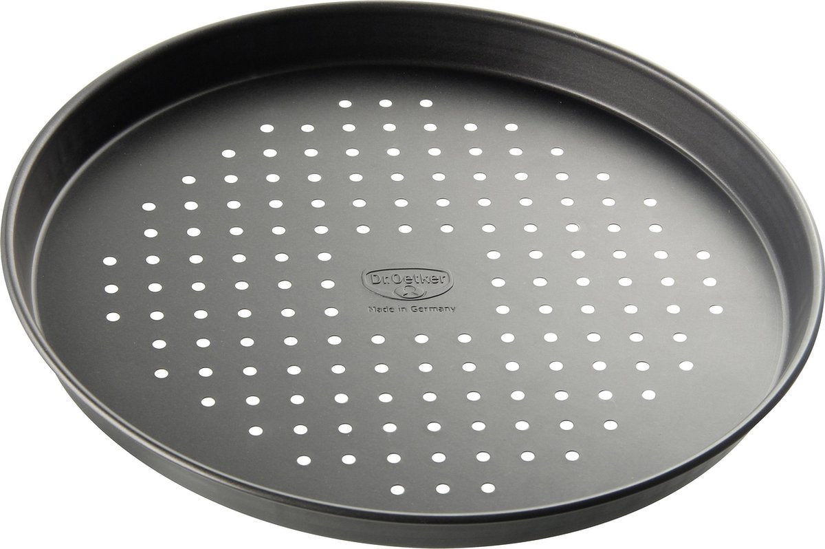 Dr. Oetker Pizzapfanne - ø 28 cm