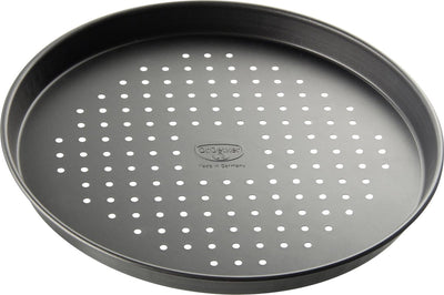Dr. Oetker Pizzapfanne - ø 28 cm