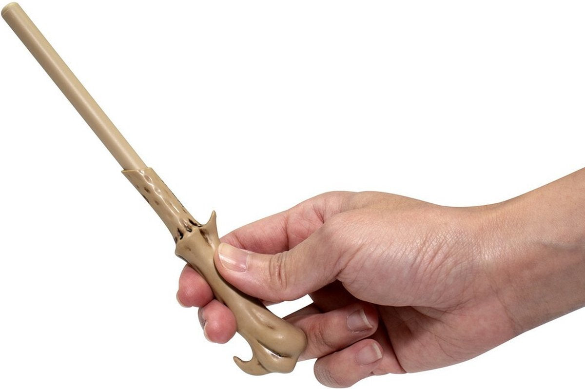 Blue Sky Studios Harry Potter: Voldemort Zauberstabstift