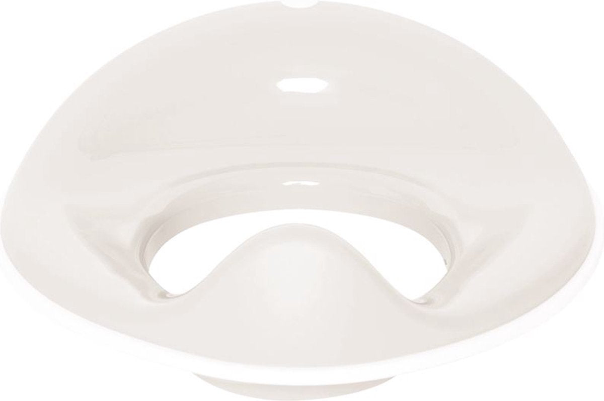 Bébé-jou Toilettenreduzierer Grow BBJ Light Hafer