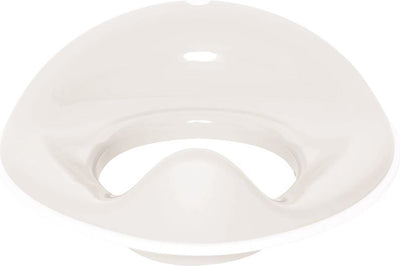 Bébé-jou Toilettenreduzierer Grow BBJ Light Hafer