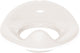 Bébé-jou Toilettenreduzierer Grow BBJ Light Hafer