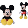 Disney Cuddle Plush Mickey Mouse, 25 cm