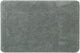 Sealskin Cosima – Badematte 60 x 90 cm – 100 % recyceltes Polyester – grün
