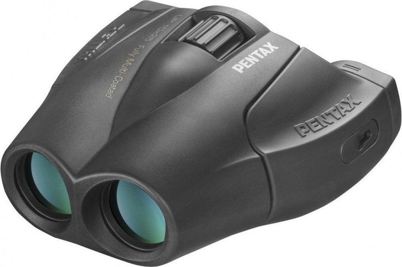 Pentax bis 10x25