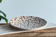 Little Creations DIY Mosaikschale beige – kreatives Bastelpaket Bambus.