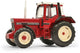 Schuco ih 956 xl, rot